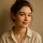 Lena GE Tarena